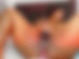 AngelThroat's Live Sex Cam Show