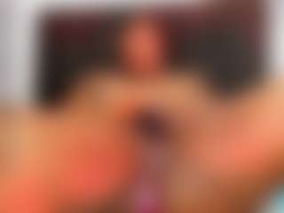 AngelThroat's Live Sex Cam Show