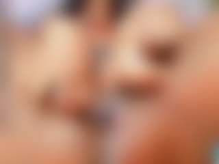 AngelThroat's Live Sex Cam Show