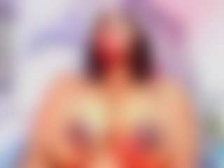 Live cam show with AngelThroat - Big Tits on CamwithHer