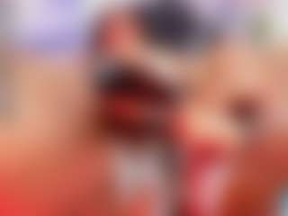 Show de cam sexual en vivo de AngelThroat