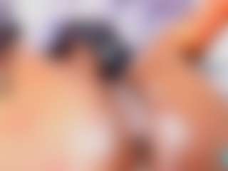 Live cam show with AngelThroat - Anal on realtime-chat