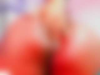 Live cam show with AngelThroat - Ebony on SinfulBabes | colombia