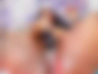 AngelThroat's Live Sex Cam Show