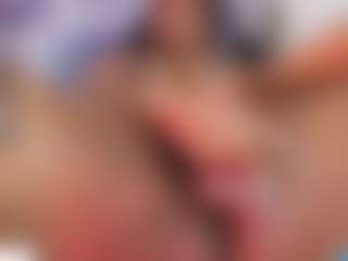 Live cam show with AngelThroat - Hairy Pussy on sexylive.show