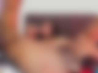 AngelThroat's Live Sex Cam Show