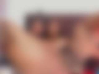AngelThroat's Live Sex Cam Show