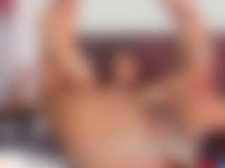 AngelThroat's Live Sex Cam Show