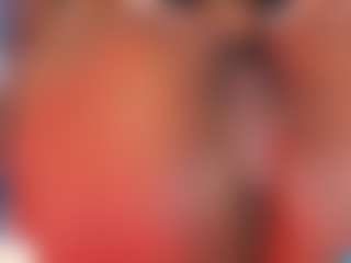 Live cam show with AngelThroat - Control on Camsoda