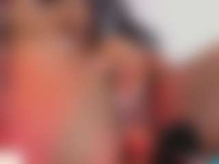 Live cam show with AngelThroat - Public Ebony on Free Soda