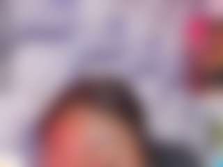 Live cam show with AngelThroat - Black Amateur on Free Soda