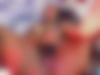 AngelThroat's Live Sex Cam Show