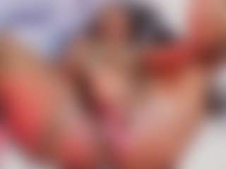 AngelThroat's Live Sex Cam Show