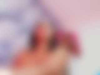 Angelthroat