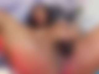 AngelThroat's Live Sex Cam Show