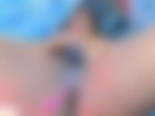 AngelThroat's Live Sex Cam Show