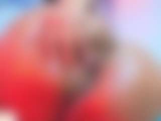 AngelThroat's Live Sex Cam Show