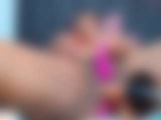AngelThroat's Live Sex Cam Show