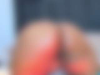 Live cam show with AngelThroat - BBW on sexylive.show