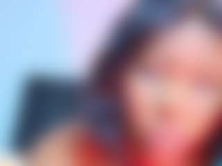 Live cam show with AngelThroat - Squirt on StripNow