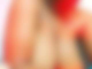 Live cam show with AngelThroat - Ebony on sexylivex.com