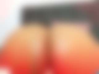 Live cam show with AngelThroat - Ebony on Camsoda | colombia