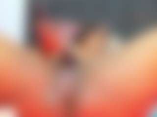 Live cam show with AngelThroat - Ebony on Gym Cam Girls