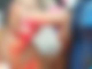 Live cam show with AngelThroat - Ebony on Camsoda | colombia