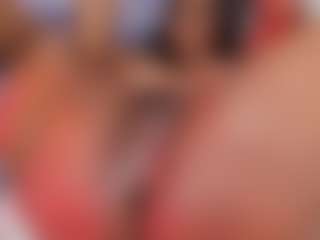 Live cam show with AngelThroat - Ebony on Soda Cam | colombia