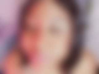 Live cam show with AngelThroat - BBW on SinfulBabes