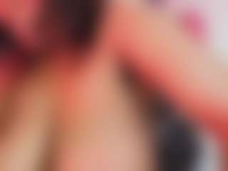 AngelThroat's Live Sex Cam Show