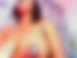Live cam show with AngelThroat - Ebony on CSO-WL | colombia