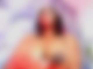 AngelThroat's Live Sex Cam Show