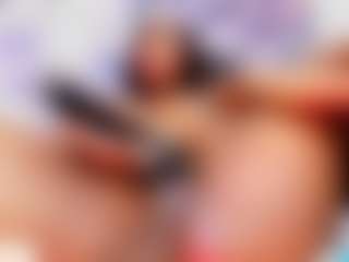 AngelThroat's Live Sex Cam Show