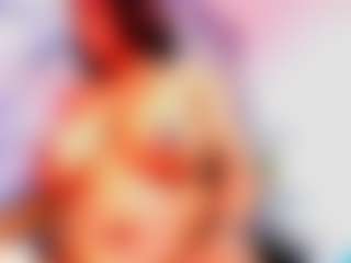 Live cam show with AngelThroat - Ebony on Streamer API | colombia