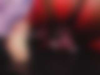 AngelThroat's Live Sex Cam Show