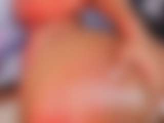 AngelThroat's Live Sex Cam Show