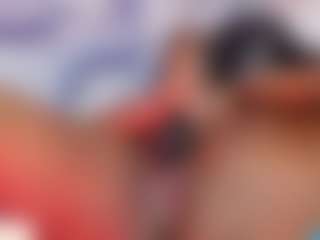 AngelThroat's Live Sex Cam Show