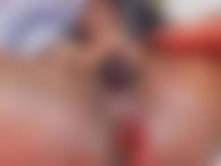AngelThroat's Live Sex Cam Show