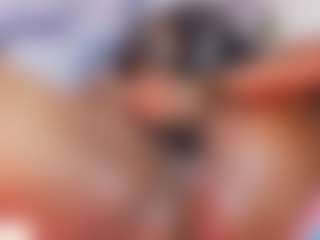 AngelThroat's Live Sex Cam Show