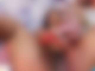 AngelThroat's Live Sex Cam Show