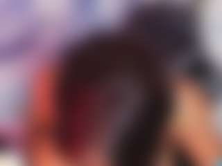 AngelThroat's Live Sex Cam Show