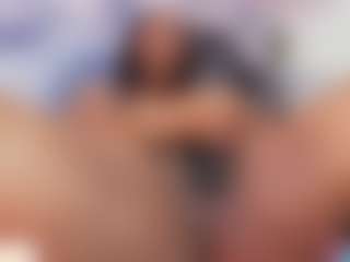 Live cam show with AngelThroat - Ebony Anal on Taboo Cams XXX