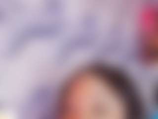 Live cam show with AngelThroat - Black Squirt on Ass Tok