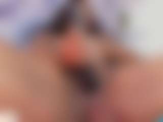 AngelThroat's Live Sex Cam Show
