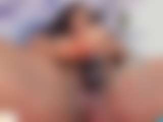 AngelThroat's Live Sex Cam Show