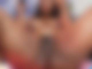 AngelThroat's Live Sex Cam Show