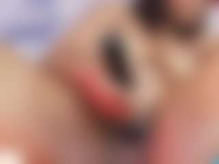 AngelThroat's Live Sex Cam Show
