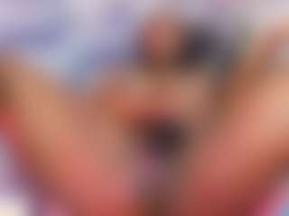 Live cam show with AngelThroat - Public Big Tits on justonemore.cc