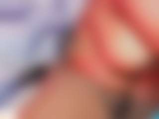 AngelThroat's Live Sex Cam Show